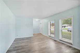 534 Unger Ave, Englewood, OH 45322 - Photo 7