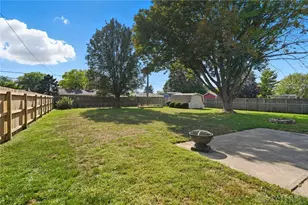 534 Unger Ave, Englewood, OH 45322 - Photo 31