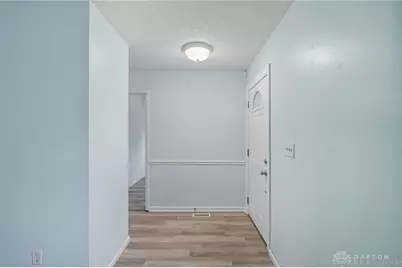 534 Unger Avenue, Englewood, OH 45322 - Photo 5