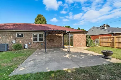 534 Unger Avenue, Englewood, OH 45322 - Photo 37