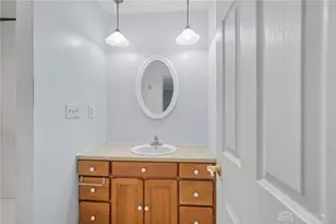 534 Unger Ave, Englewood, OH 45322 - Photo 23