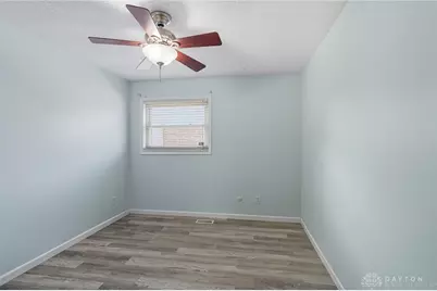 534 Unger Avenue, Englewood, OH 45322 - Photo 27