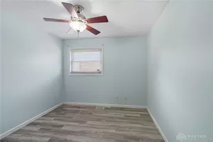 534 Unger Ave, Englewood, OH 45322 - Photo 27