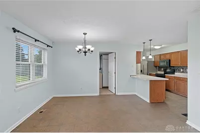 534 Unger Avenue, Englewood, OH 45322 - Photo 11