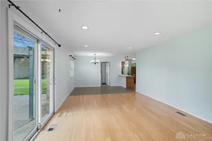 534 Unger Ave, Englewood, OH 45322 - Photo 9