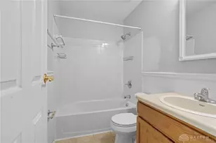 534 Unger Ave, Englewood, OH 45322 - Photo 29