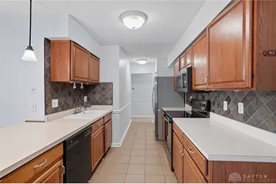 534 Unger Avenue, Englewood, OH 45322 - Photo 13