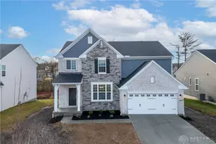 [Address not provided], Morrow, OH 45152 - Photo 1