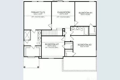 [Address not provided], Morrow, OH 45152 - Photo 5