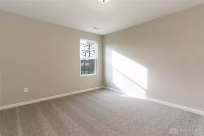 [Address not provided], Morrow, OH 45152 - Photo 13