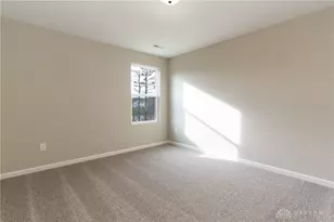 [Address not provided], Morrow, OH 45152 - Photo 13