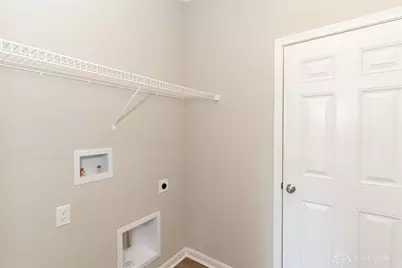 [Address not provided], Morrow, OH 45152 - Photo 15