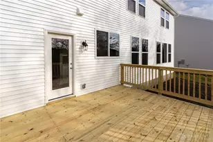 [Address not provided], Morrow, OH 45152 - Photo 17