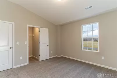 [Address not provided], Morrow, OH 45152 - Photo 9