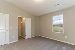 [Address not provided], Morrow, OH 45152 - Photo 9