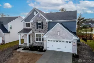 [Address not provided], Morrow, OH 45152 - Photo 3