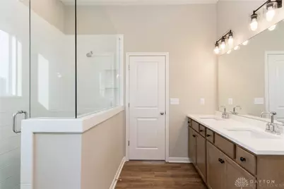 [Address not provided], Morrow, OH 45152 - Photo 7