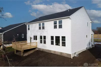 [Address not provided], Morrow, OH 45152 - Photo 19