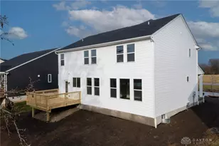 [Address not provided], Morrow, OH 45152 - Photo 19