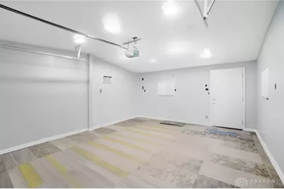 133 Samuel Street, Dayton, OH 45403 - Photo 57