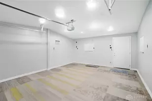 133 Samuel St, Dayton, OH 45403 - Photo 57