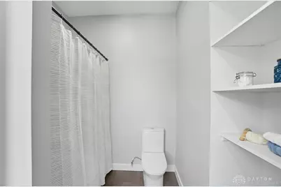 133 Samuel Street, Dayton, OH 45403 - Photo 41