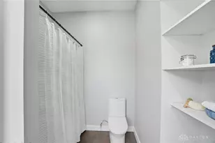 133 Samuel St, Dayton, OH 45403 - Photo 41