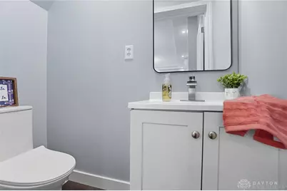 133 Samuel Street, Dayton, OH 45403 - Photo 15