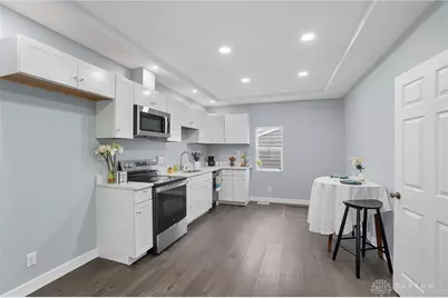 133 Samuel Street, Dayton, OH 45403 - Photo 9