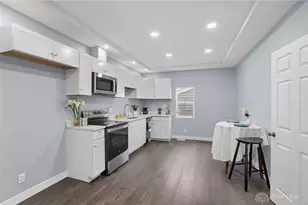 133 Samuel St, Dayton, OH 45403 - Photo 9