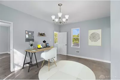 133 Samuel Street, Dayton, OH 45403 - Photo 37