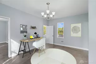 133 Samuel St, Dayton, OH 45403 - Photo 37