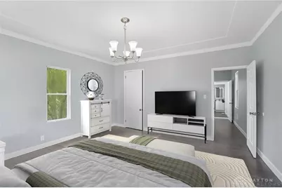 133 Samuel Street, Dayton, OH 45403 - Photo 31