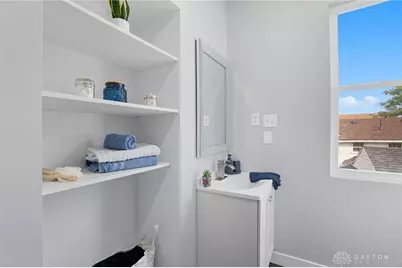 133 Samuel Street, Dayton, OH 45403 - Photo 35