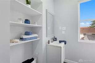 133 Samuel St, Dayton, OH 45403 - Photo 35