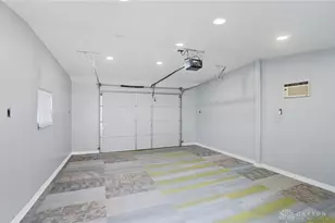 133 Samuel St, Dayton, OH 45403 - Photo 55