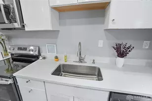 133 Samuel St, Dayton, OH 45403 - Photo 11