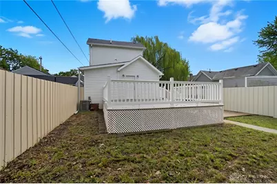 133 Samuel Street, Dayton, OH 45403 - Photo 47