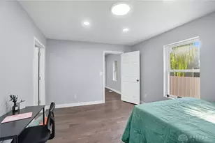 133 Samuel St, Dayton, OH 45403 - Photo 21