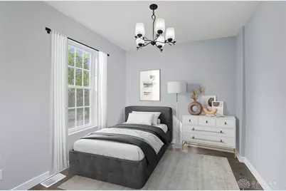 133 Samuel Street, Dayton, OH 45403 - Photo 39