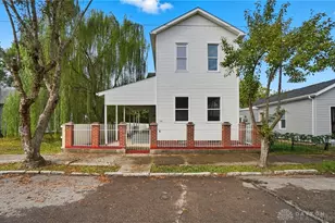 133 Samuel St, Dayton, OH 45403 - Photo 1