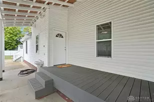 133 Samuel St, Dayton, OH 45403 - Photo 5
