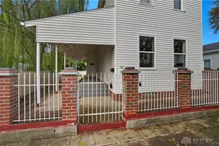133 Samuel St, Dayton, OH 45403 - Photo 3
