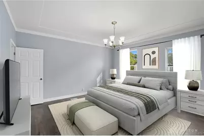 133 Samuel Street, Dayton, OH 45403 - Photo 29