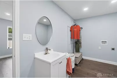 133 Samuel Street, Dayton, OH 45403 - Photo 23