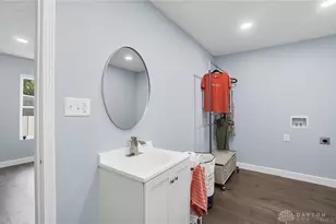 133 Samuel St, Dayton, OH 45403 - Photo 23