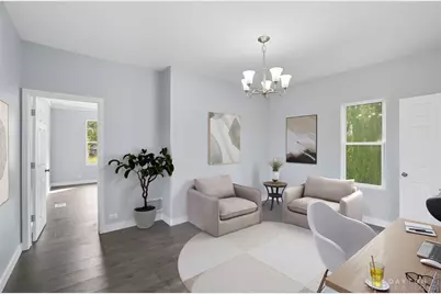 133 Samuel Street, Dayton, OH 45403 - Photo 33