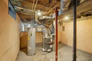 133 Samuel St, Dayton, OH 45403 - Photo 43