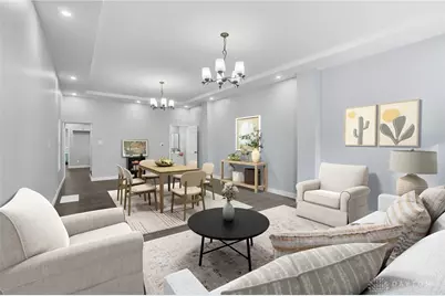 133 Samuel Street, Dayton, OH 45403 - Photo 17