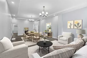 133 Samuel St, Dayton, OH 45403 - Photo 17